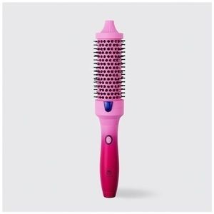 New Calista FAUXBLO Thermal Brush